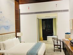 -苏州文旅姑苏小院·端善堂