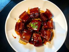 -许爷家·生态湖鲜(徐汇日月光店)