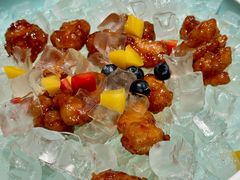 -陶陶居酒家(第十甫路总店)