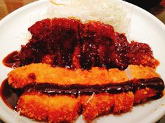 -矢场猪(名古屋站三井楼北馆店)