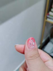 -见雾TATTOO STUDIO