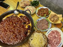 -五里关火锅(牛市口店)