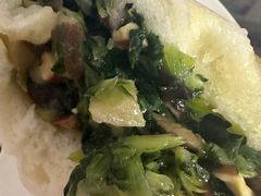 -白玉兰食品甜凤店(合生汇店)