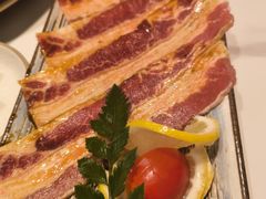 -缘·金家烤鳗鱼(西塔总店)