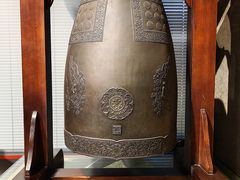 -大钟寺古钟博物馆