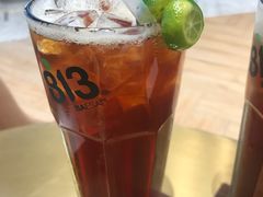 -813芭依珊 BAESAn(汇港购物中心店)