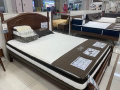 -NITORI 宜得利家居(天津泰达永旺店)