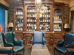 -北京古城老院厉晓麟精致菜