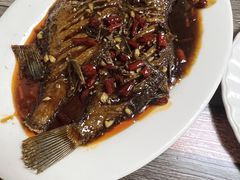 -林之六八·6886大连老菜馆