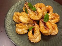 -稻鲜记潮汕砂锅粥