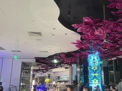 -大董(环贸iapm店)
