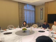 -国惠大酒楼(宝龙店)