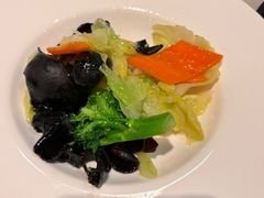 -金鼎轩(方庄店)