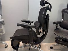 -万达广场(北京槐房店)