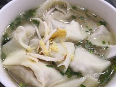 -顺客福(震泽路店)