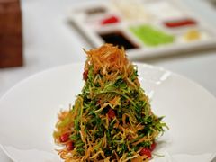 -四季民福烤鸭店(通州马驹桥店)