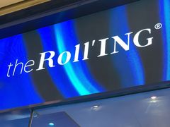 -the Roll'ING手作瑞士卷专门店(卓悦中心店)