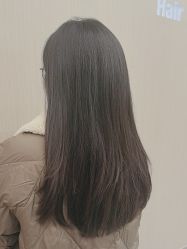 -MMbyHairCode芭曲发型