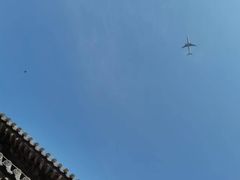 -榆次老城