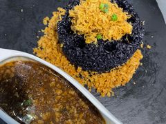 -3号仓库·创意中国菜(乐清正大广场店)