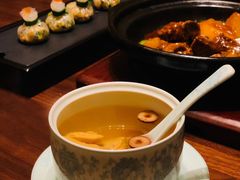 -觅唐MITONG(鸟巢店)