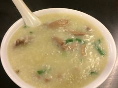 -伍湛记 · 广州老字号(龙津中路店)