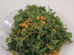 -天天渔港(杏林街店)