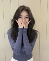 -丝语萱形象