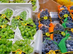 -T11生鲜超市(朝阳公园店)