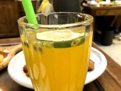 -段公子·天龙八部店