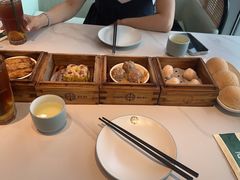 -添好运(武商MALL店)