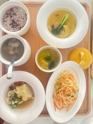 -弗蕾亚·和月月子调理院(东湖店)