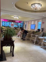 -北京俪婴妇产医院(朝阳大悦城店)