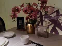 -楚禾宴·家宴(光谷大道店)