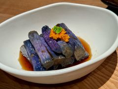 -沛家·西餐Brunch·直火料理