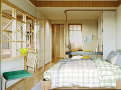 -住范儿家装·整体家装·装修设计