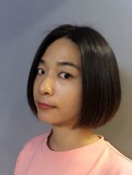 点击看大图 -藤野造型