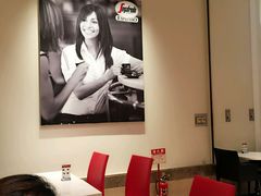 -东京湾希尔顿酒店