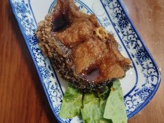 -孙盛兴奥灶面馆·蟹黄面·三虾面(山塘街总店)