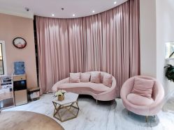 -UP&UP·半永久眉毛眼线机器野生眉