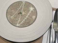 -乔泰勒JOETYLER西餐厅(曲江店)
