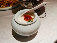 -惠丰堂饭庄·烤鸭·京味菜(西北旺·唐家岭店)