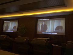 -浅深Cheersum(曹杨店)