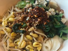 -左陕右甘(亚运村店)