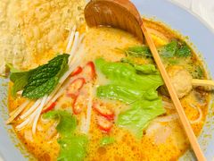 -FIKA WAKA(西岸凤巢店)