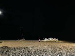 -石梅湾艾美度假酒店