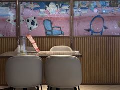 -必胜客餐厅(昆百大泰业城店)