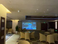 -汤连得(长清路店)