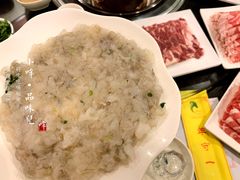 -羊守一(九棵树店)