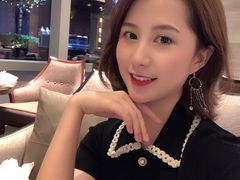 -深圳四季酒店·馥自助餐厅